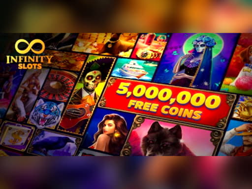 €780 Tournament at Grand Hotel Casino