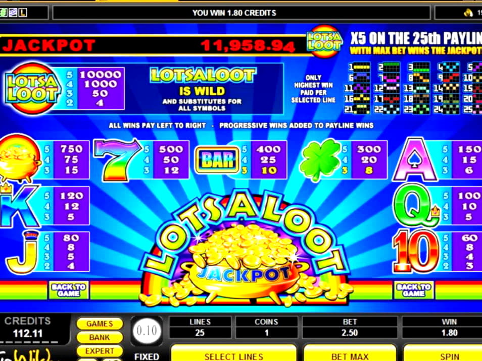 EUR 3815 No deposit bonus code at William Hill Casino