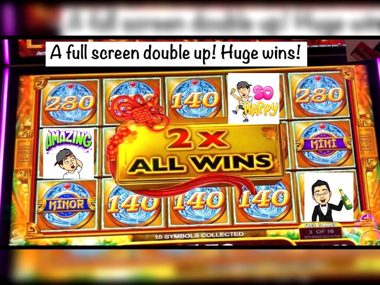 $685 FREE CHIP CASINO at Grand Hotel Casino