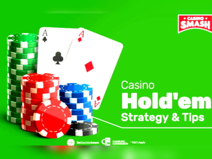 $666 No Deposit Bonus Code at Casino Action