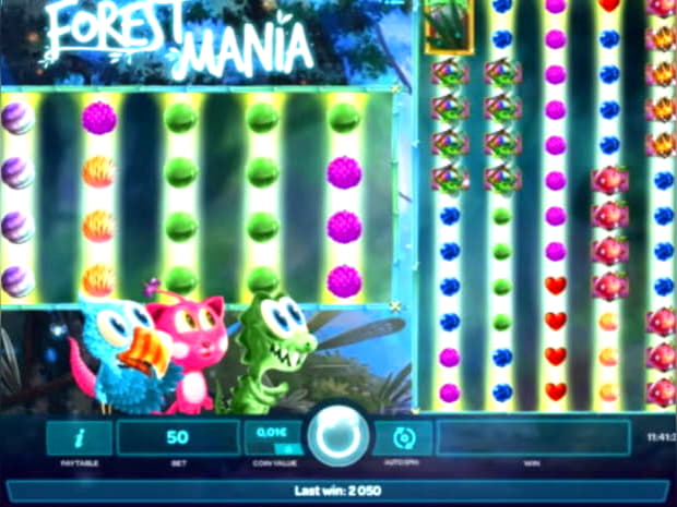 Eur 465 FREE Chip Casino at Zodiac Casino