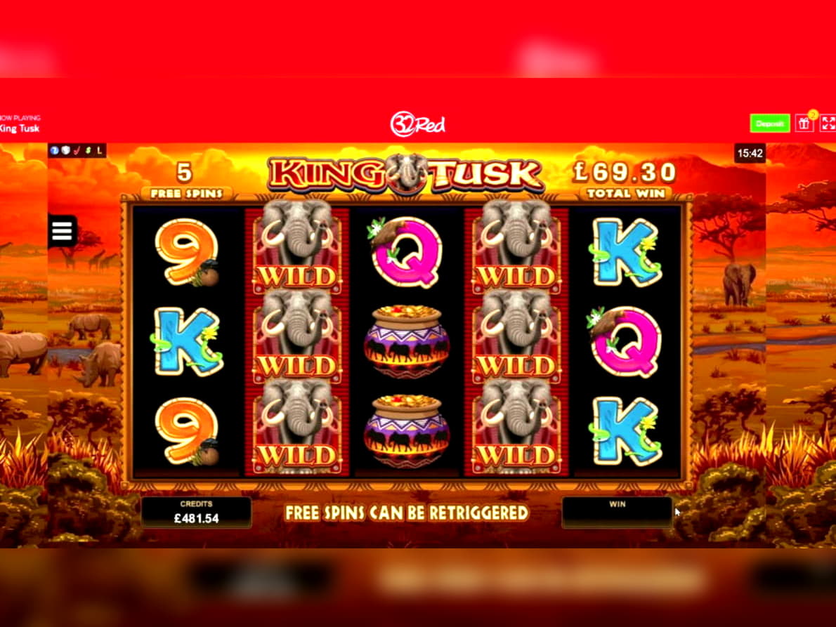 $3185 no deposit bonus code at Spintropolis Casino