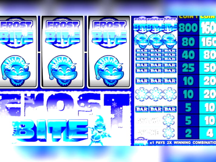 355% Match bonus casino at Casino-X