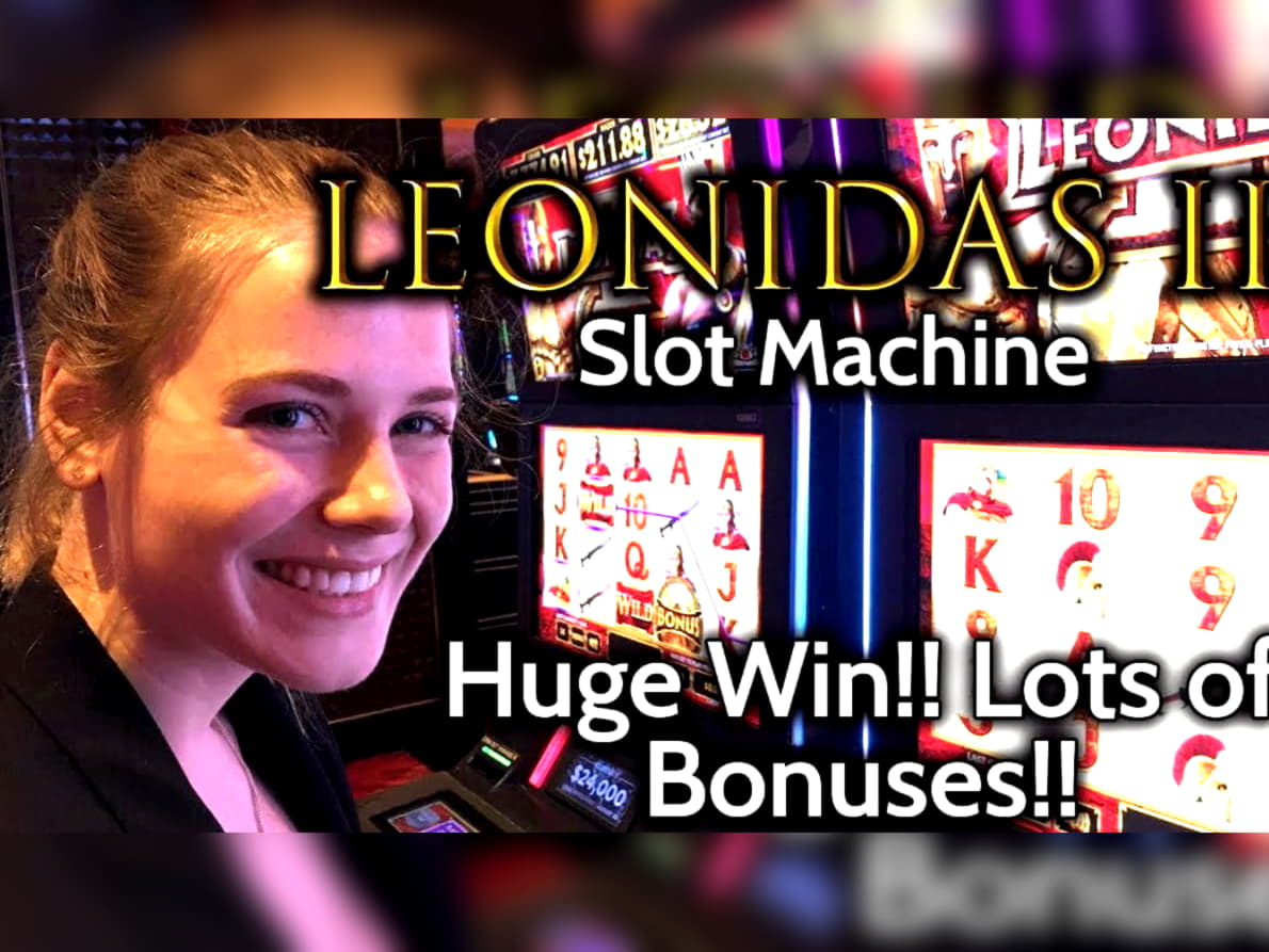 825% Best signup bonus casino at LSbet Casino