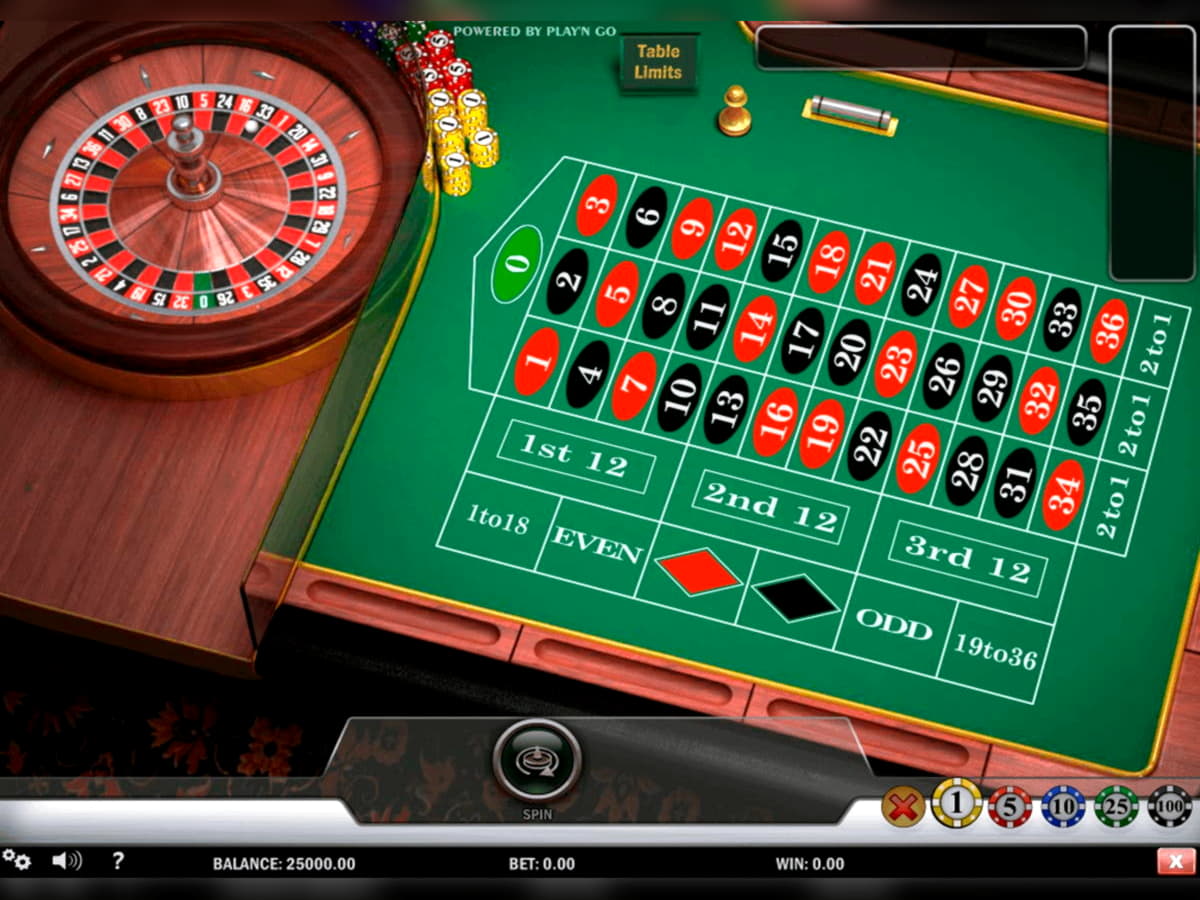 260 Free Spins at Joy Casino