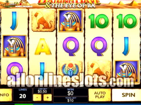 EUR 695 FREE CASINO CHIP at Euro Palace Casino