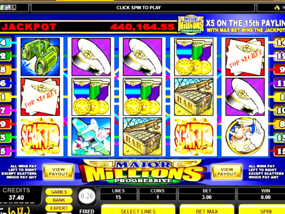 €935 Casino tournaments freeroll at Yukon Gold Casino