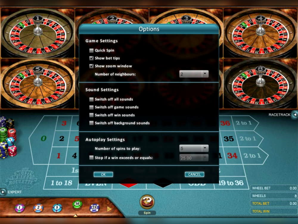€222 Mobile freeroll slot tournament at Luxury Casino
