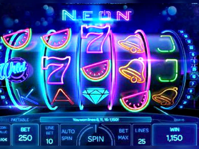 975% Casino match bonus at Cashpoint Casino