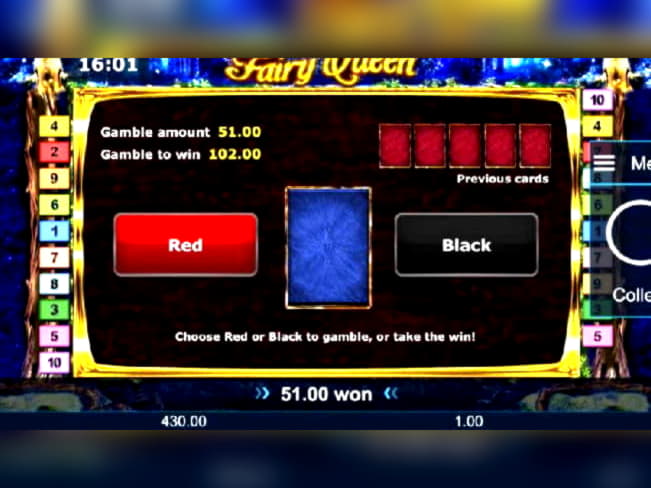Eur 495 Free Casino Tournament at Grand Hotel Casino