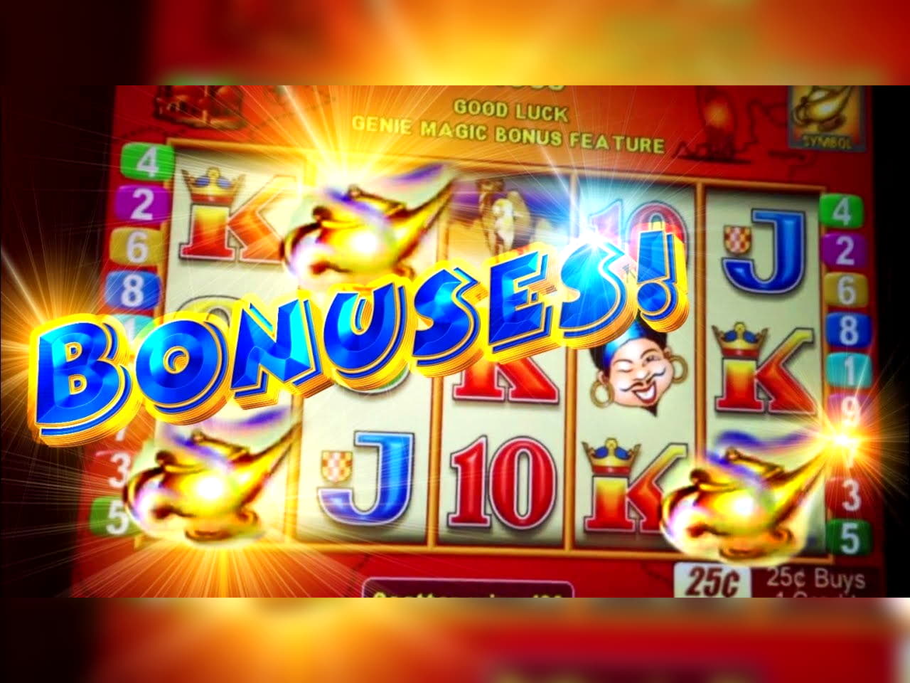 EUR 620 Mobile freeroll slot tournament at Platinum Play Casino