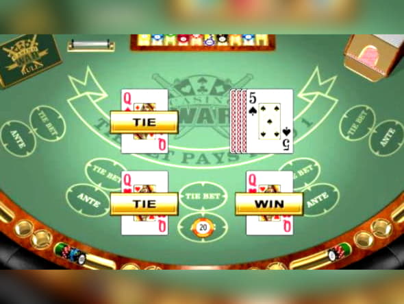 EUR 580 Free Casino Ticket at Club Gold Casino