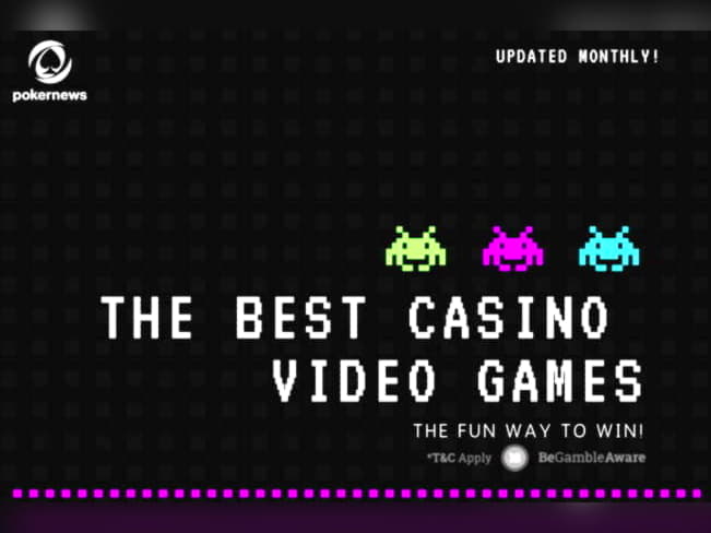 785% Signup casino bonus at River Belle Casino