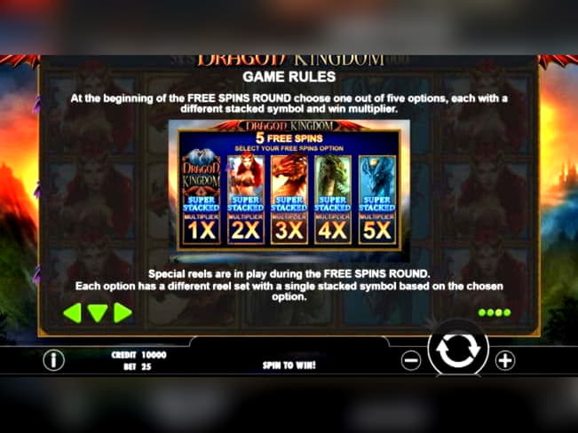 250% Deposit match bonus at Euro Palace Casino