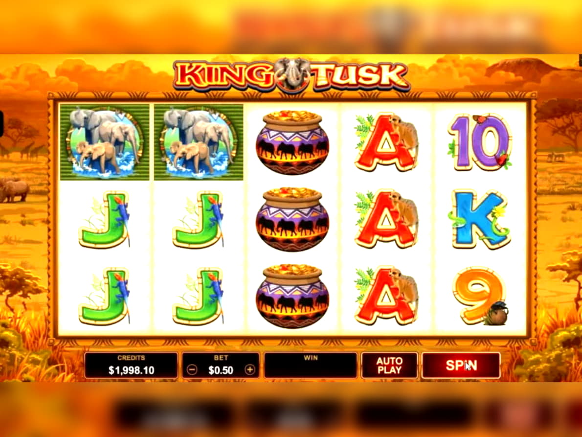 265% Match Bonus at Club Gold Casino
