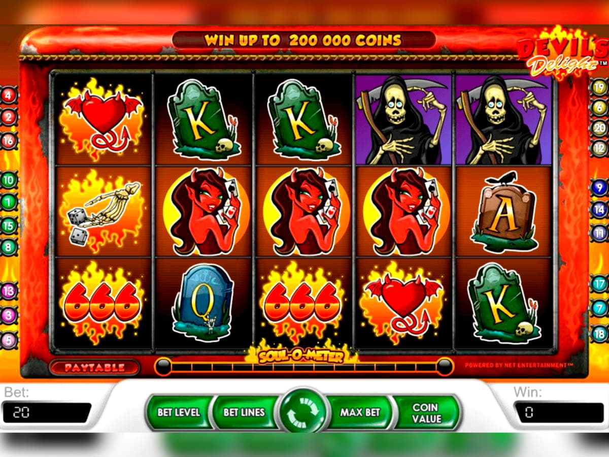 Eur 4235 No deposit casino bonus at Nordi Casino