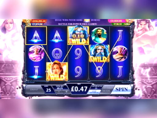 EURO 2030 no deposit casino bonus at Casino-X