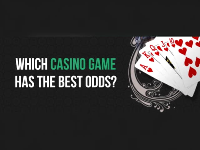 ﻿$965 No Deposit at Casino-X