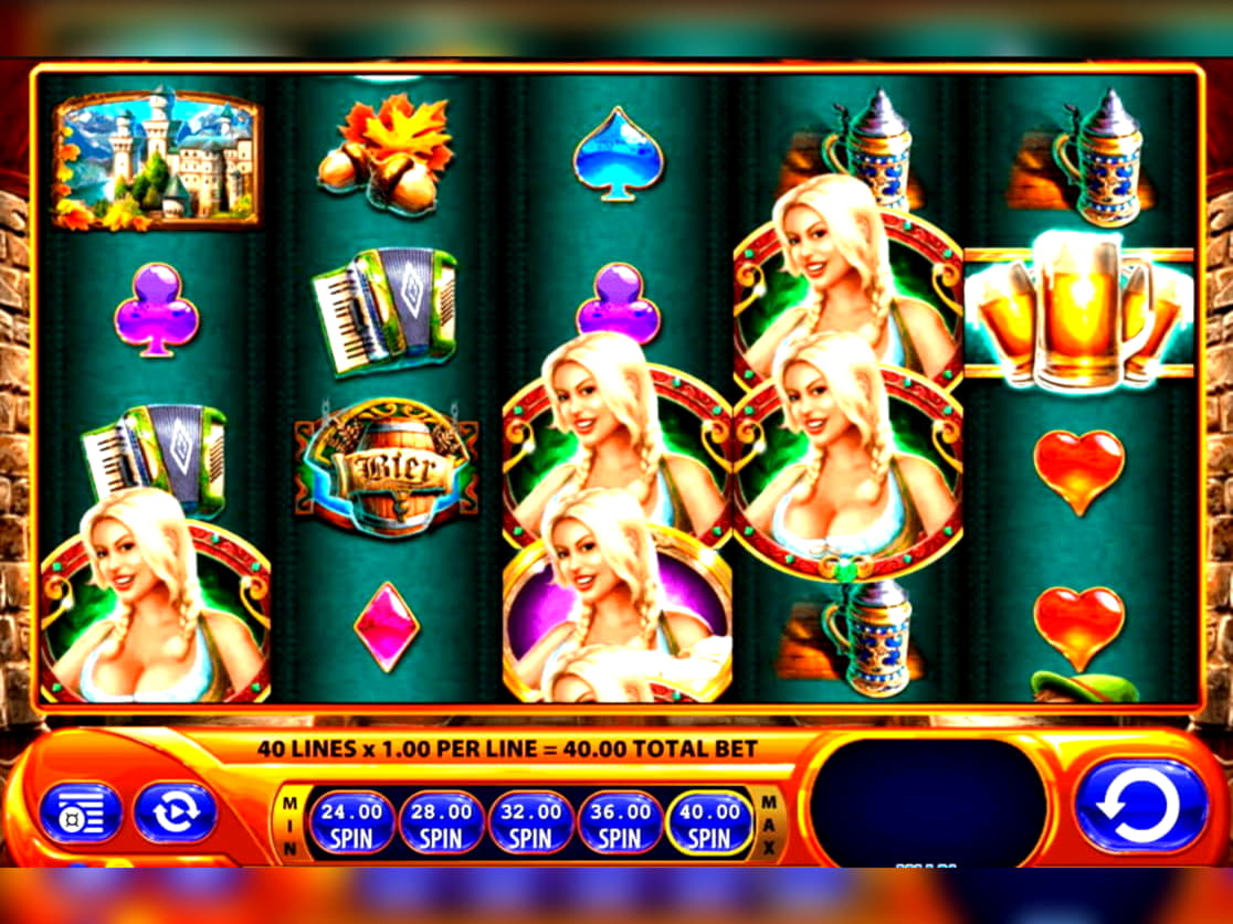 Eur 2475 No deposit bonus at LSbet Casino