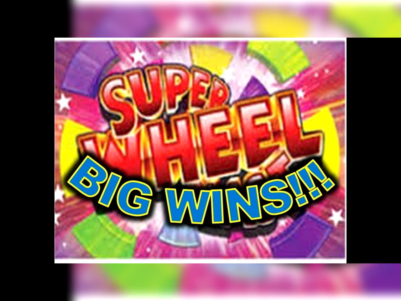 EURO 630 FREE CASINO CHIP at Bet Rebels Casino