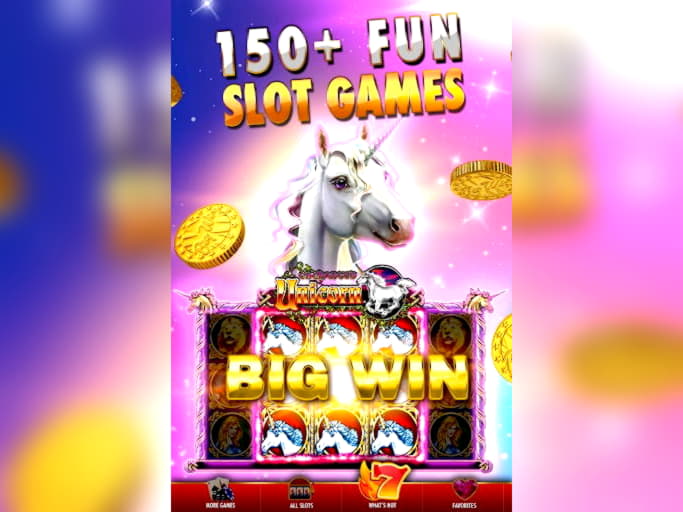 EURO 190 Casino Chip at Zodiac Casino
