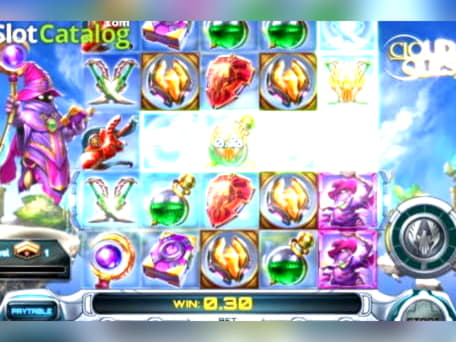 825% Match at a Casino at Bet Rebels Casino