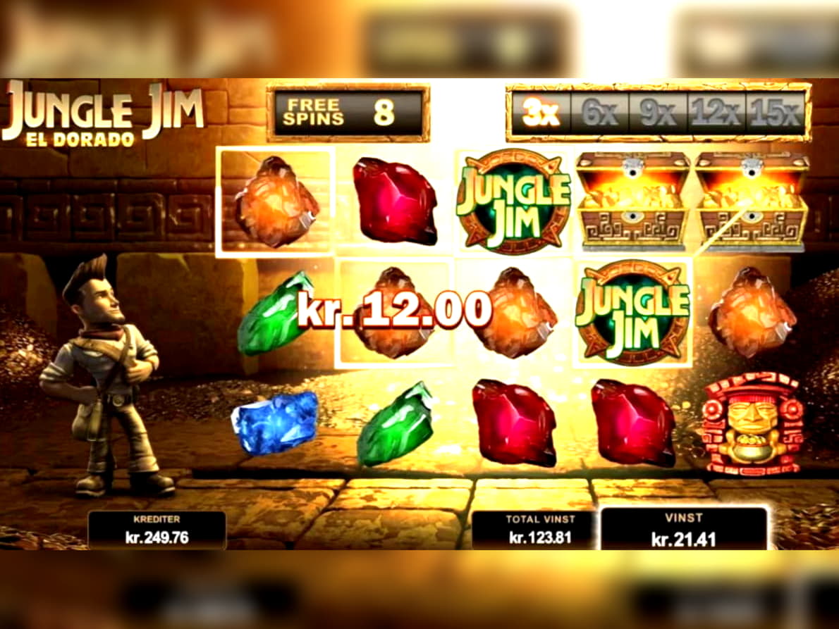 $888 Online Casino Tournament at Bet Rebels Casino