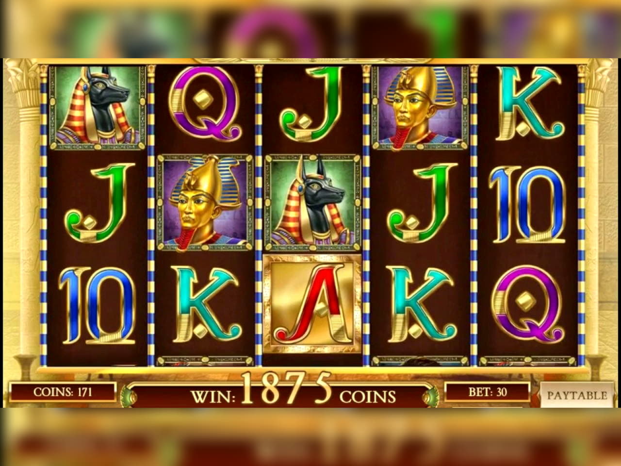 €3870 No deposit bonus casino at Casino com