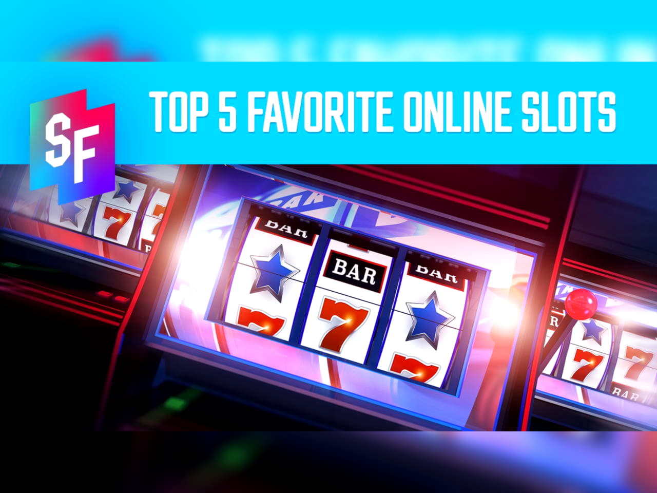 $295 Free Cash at Grand Hotel Casino