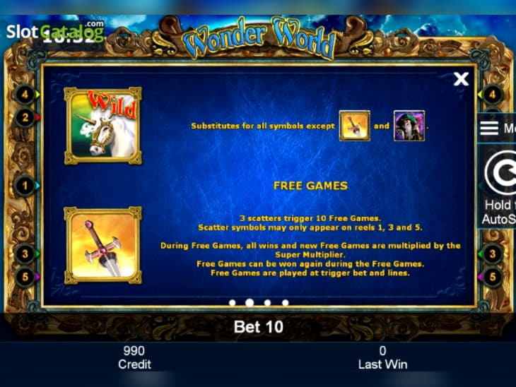 $33 Casino tournaments freeroll at Casino com
