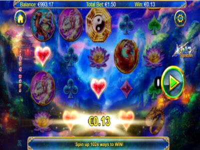 £1600 No Deposit Bonus Code at Seven Cherries Casino