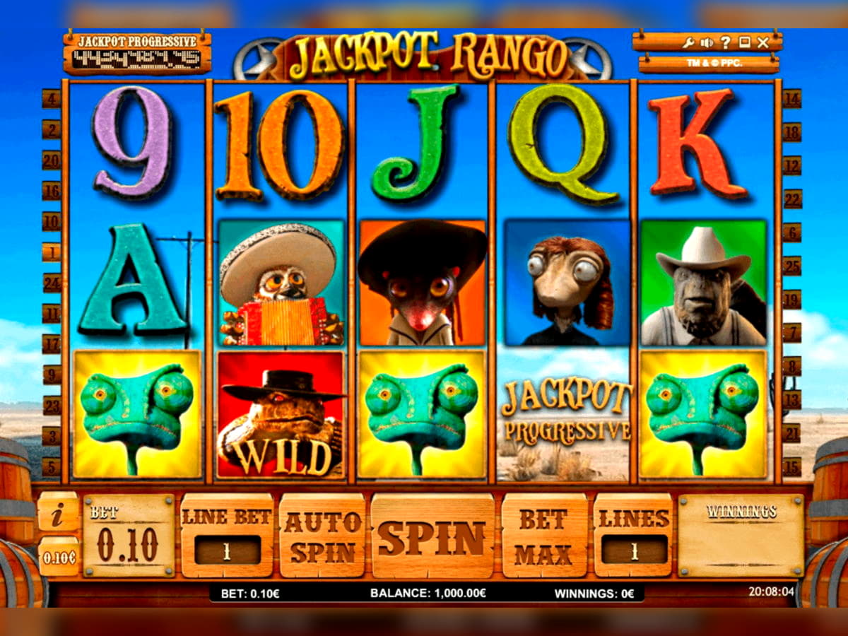 240 free spins casino at Bet Rebels Casino