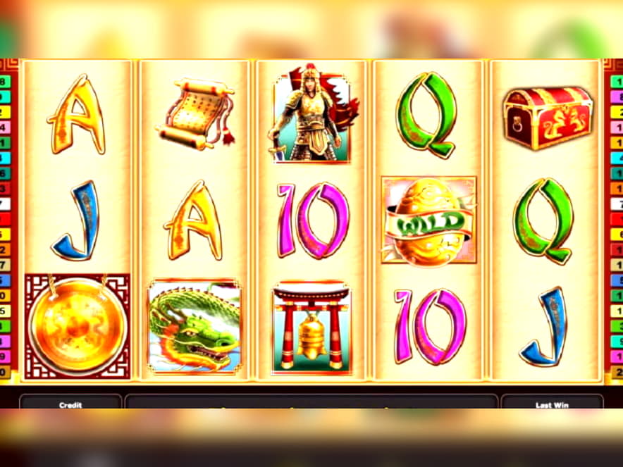 765% Match at a Casino at Seven Cherries Casino