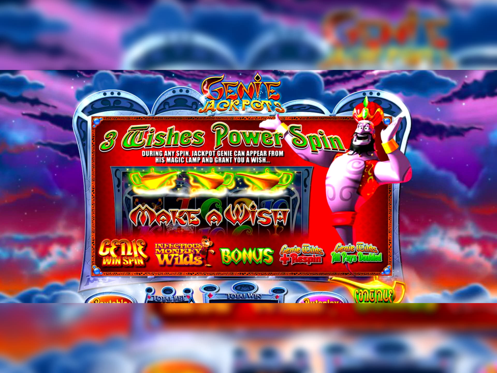 $4545 No deposit bonus casino at Yukon Gold Casino