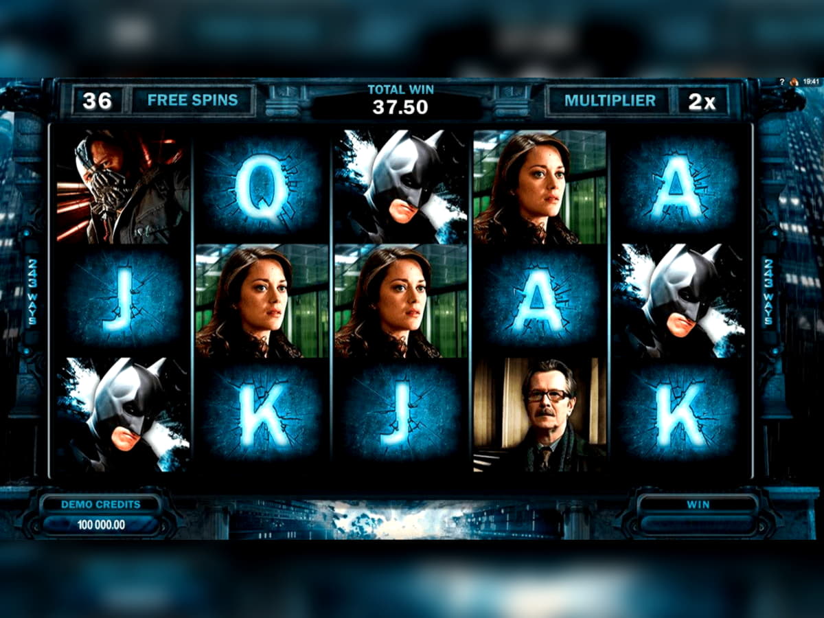 245 Free spins no deposit casino at Bet Rebels Casino