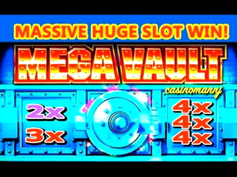770% Best Signup Bonus Casino at Bet Rebels Casino