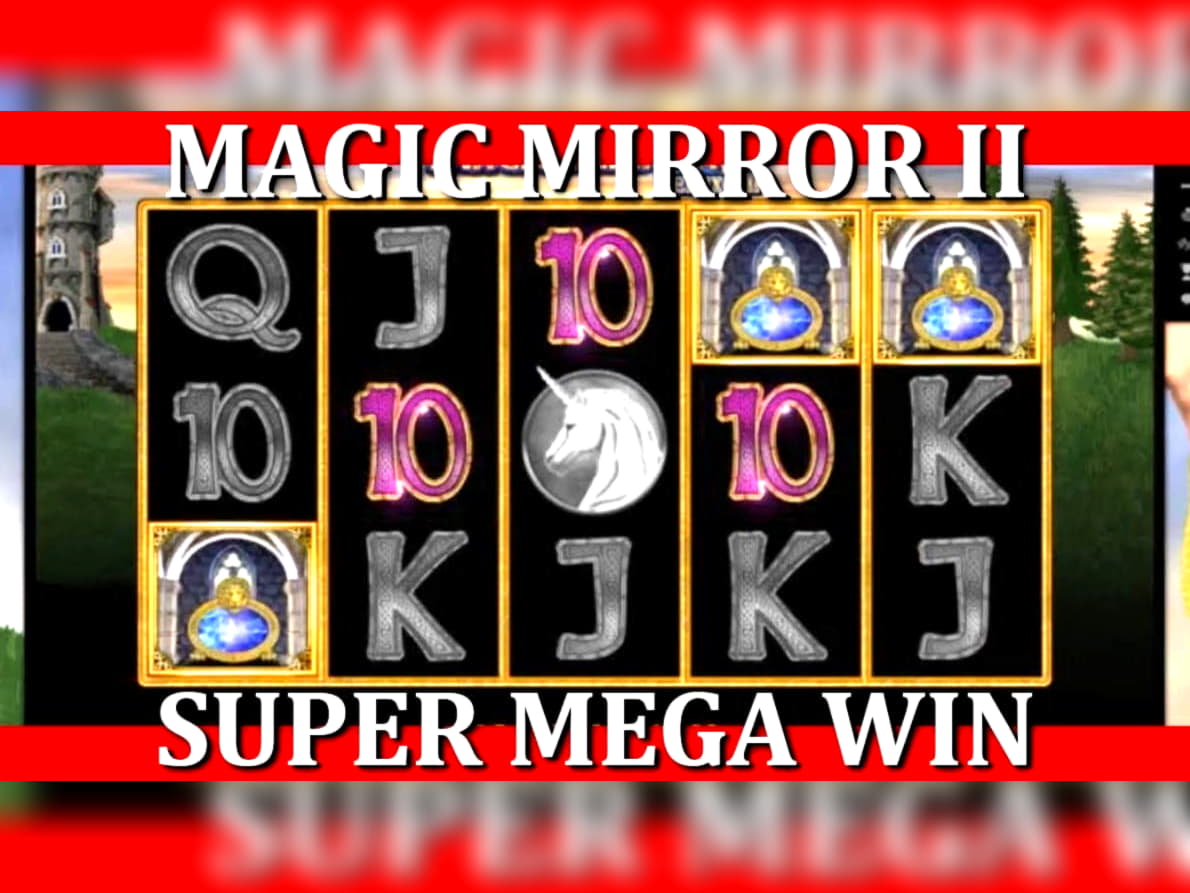 £565 Casino tournaments freeroll at Inter Casino