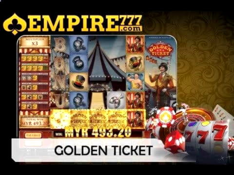 €75 Mobile freeroll slot tournament at Nordi Casino