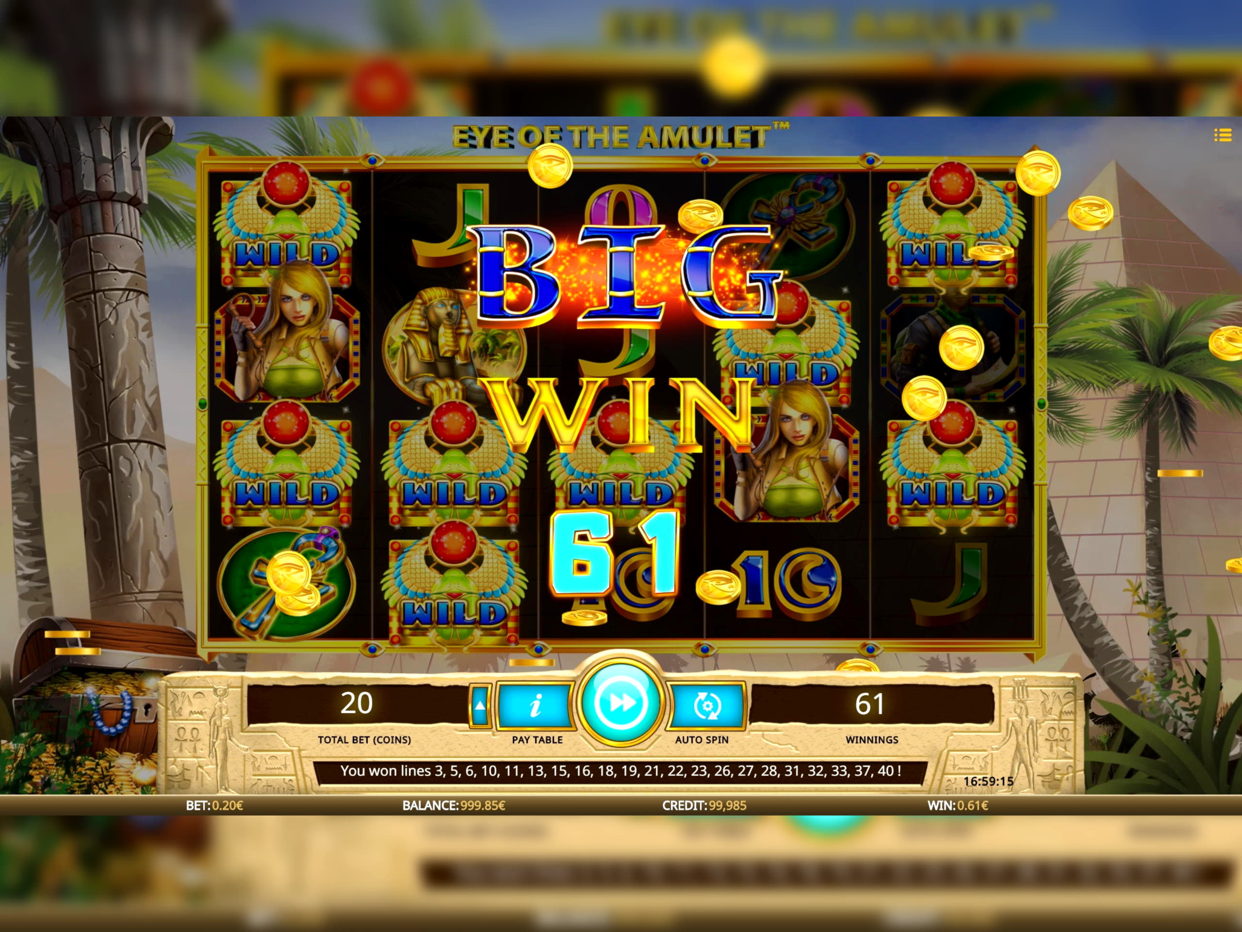 180 Free Spins Casino at Spintropolis Casino