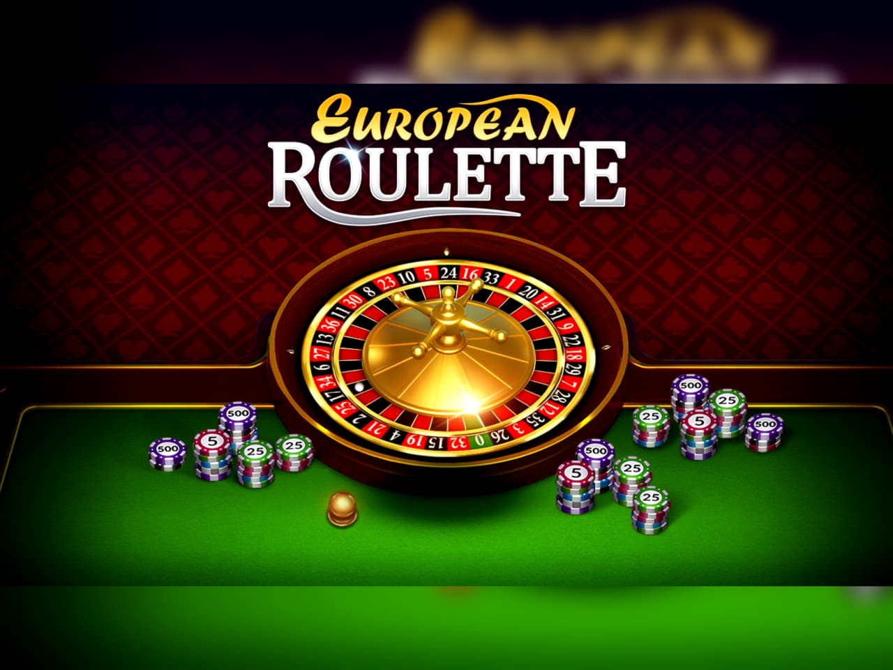 €425 Online Casino Tournament at Karamba Casino