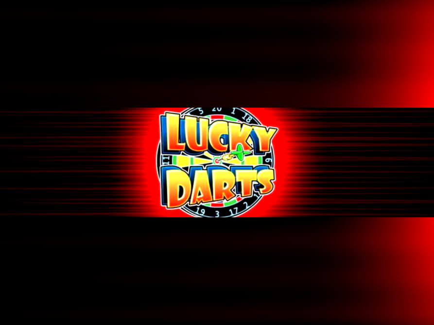 Eur 155 FREE CASINO CHIP at Luxury Casino