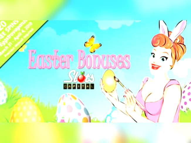 £3775 No deposit bonus casino at Seven Cherries Casino