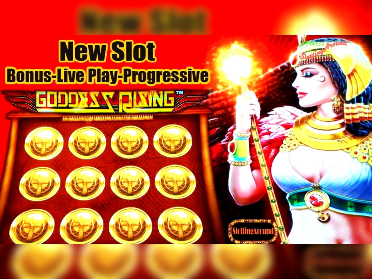 550% Match Bonus at Zodiac Casino