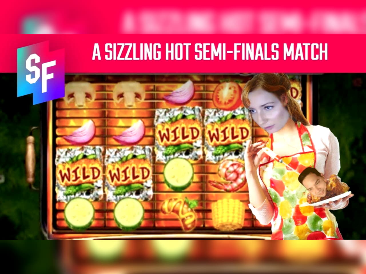 610% Signup Casino Bonus at Karamba Casino