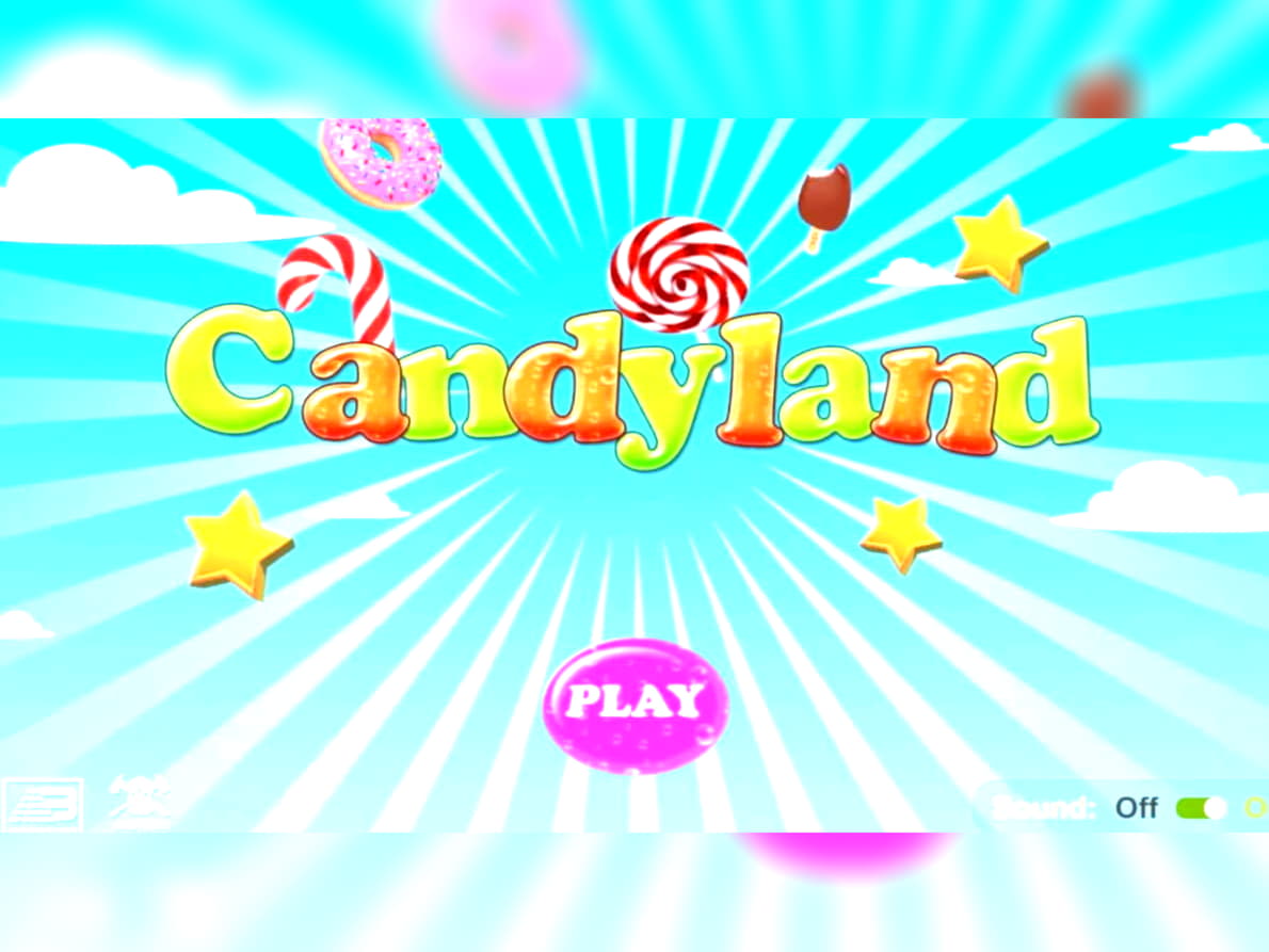 $445 Free Chip Casino at Platinum Play Casino