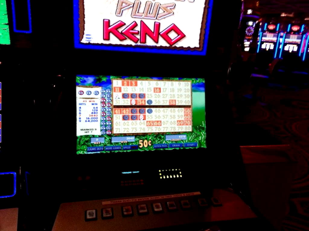 ﻿$2630 NO DEPOSIT CASINO BONUS at Spintropolis Casino