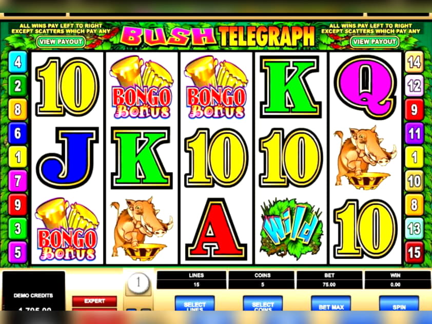 545% First Deposit Bonus at Joy Casino