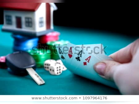 $520 casino chip at bWin Casino