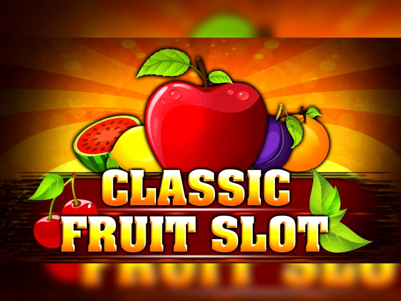 15 Free Casino Spins at Betway Casino