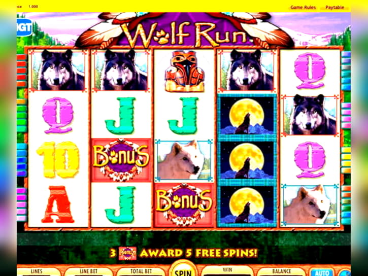 22 free spins no deposit casino at Betway Casino